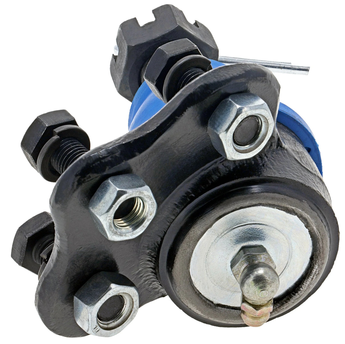 Mevotech Original Grade GK7242 1997-1999 Dodge Dakota Suspension Ball Joint