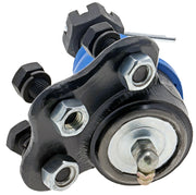 Mevotech Original Grade GK7242 1997-1999 Dodge Dakota Suspension Ball Joint