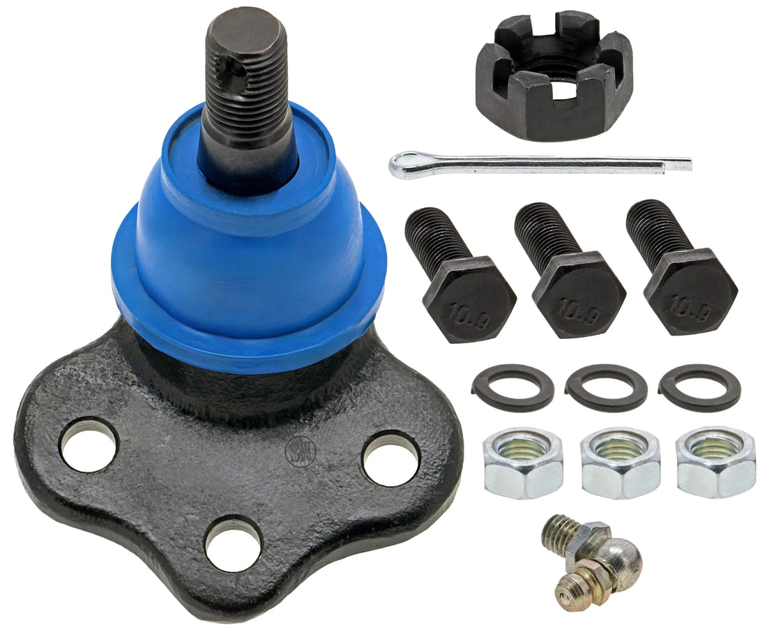 Mevotech Original Grade GK7242 1997-1999 Dodge Dakota Suspension Ball Joint