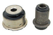 Mevotech Original Grade GK7244 1995-1999 Dodge Neon Suspension Control Arm Bushing