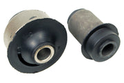 Mevotech Supreme MK7244 Suspension Control Arm Bushing