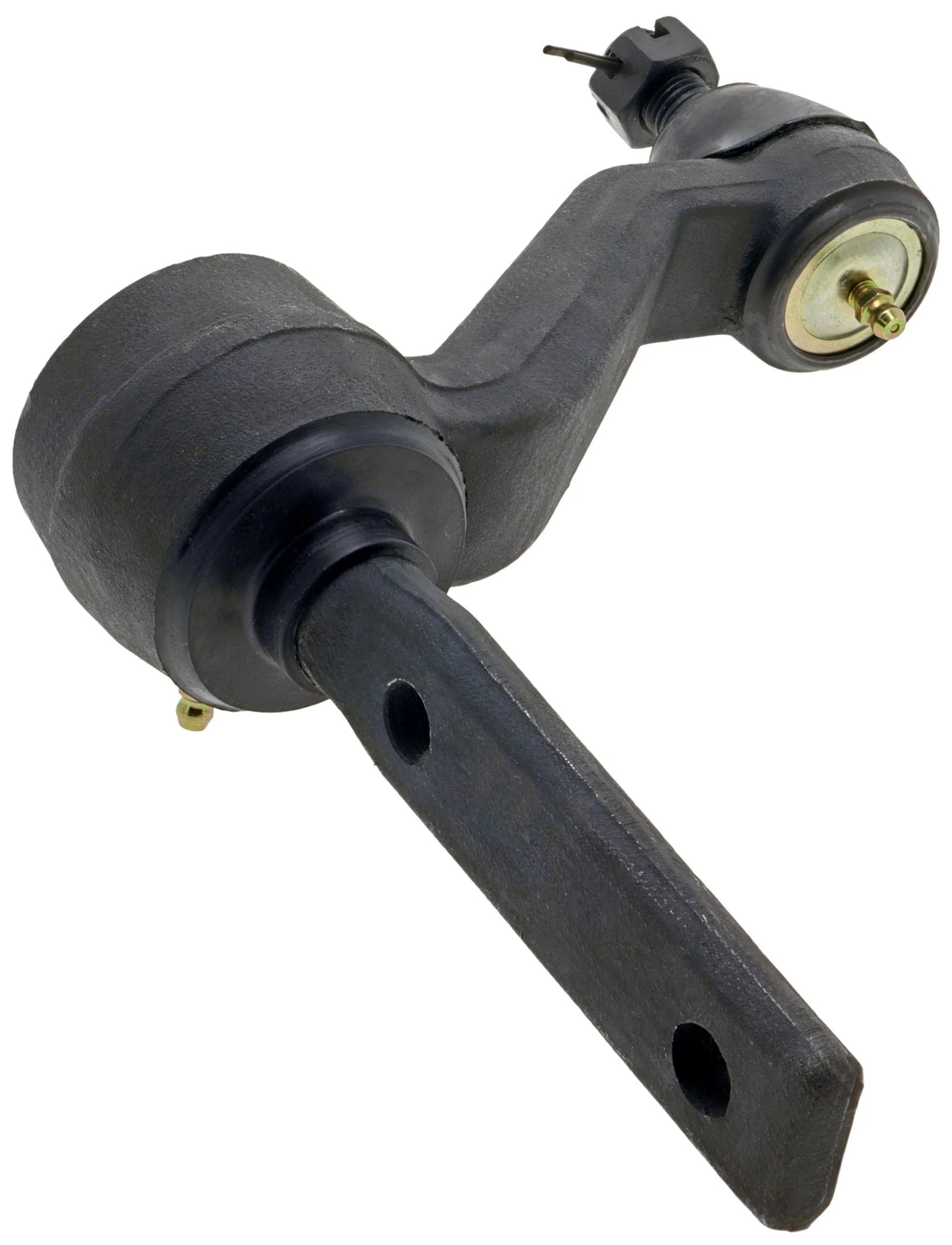 Mevotech Supreme MK7246T 1997-1999 Dodge Dakota Steering Idler Arm