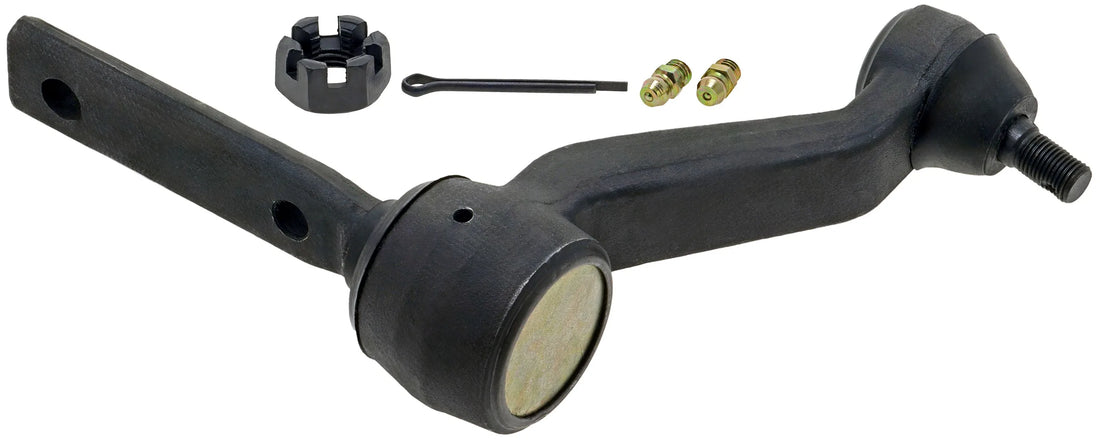 Mevotech Supreme MK7246T 1997-1999 Dodge Dakota Steering Idler Arm