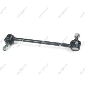 Mevotech Supreme MK7251 1993-1997 Chrysler Concorde Suspension Stabilizer Bar Link Kit