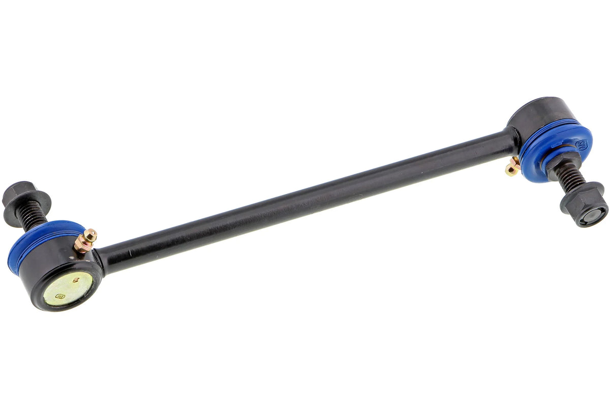 Mevotech Supreme MK7251 1993-1997 Chrysler Concorde Suspension Stabilizer Bar Link Kit