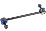 Mevotech Supreme MK7251 1993-1997 Chrysler Concorde Suspension Stabilizer Bar Link Kit