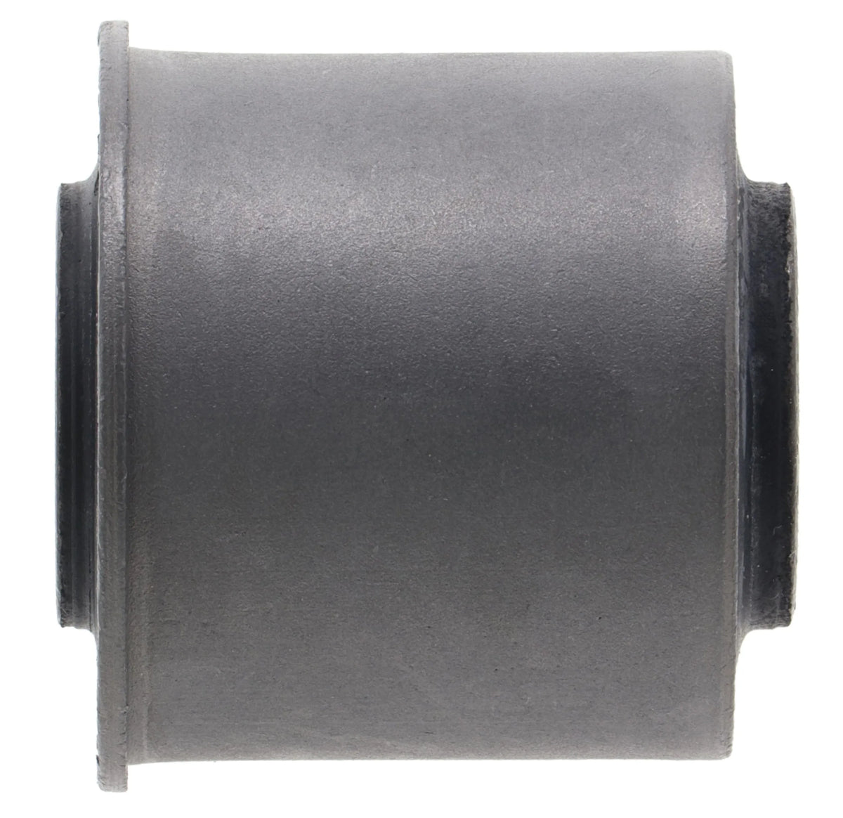 Mevotech Original Grade GK7252 2007-2011 Dodge Nitro Suspension Track Bar Bushing