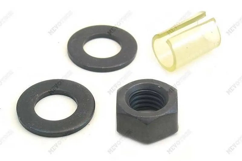 Mevotech Original Grade GK7256 2015-2019 Chevrolet Trax Alignment Camber Kit