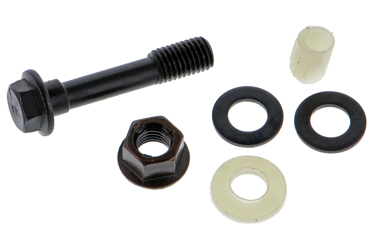 Mevotech Original Grade GK7256 2015-2019 Chevrolet Trax Alignment Camber Kit