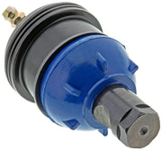 Mevotech Supreme MK7257 2000 Chrysler Grand Voyager Suspension Ball Joint
