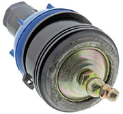Mevotech Supreme MK7257 2000 Chrysler Grand Voyager Suspension Ball Joint
