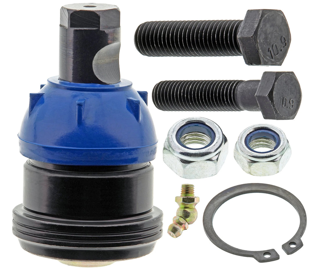 Mevotech Supreme MK7257 2000 Chrysler Grand Voyager Suspension Ball Joint