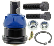 Mevotech Supreme MK7257 2000 Chrysler Grand Voyager Suspension Ball Joint