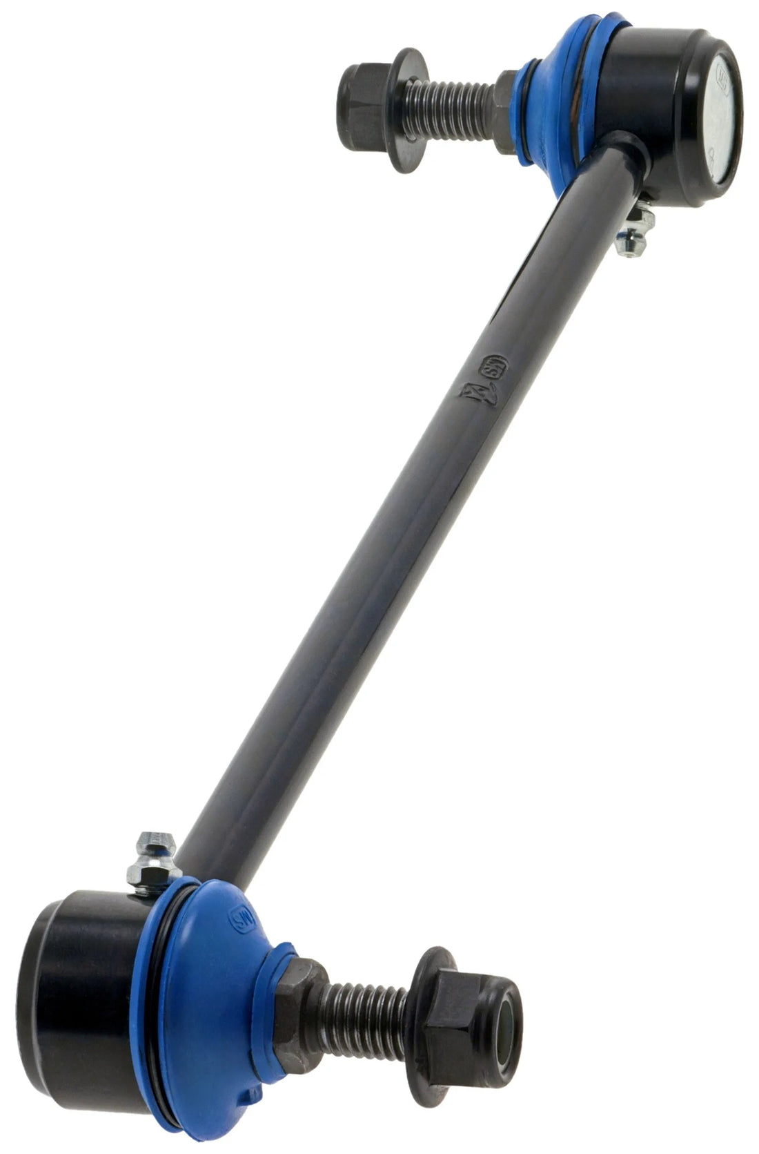 Mevotech Supreme MK7258 1996-2020 Dodge Grand Caravan Suspension Stabilizer Bar Link Kit