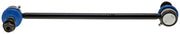 Mevotech Supreme MK7258 1996-2020 Dodge Grand Caravan Suspension Stabilizer Bar Link Kit