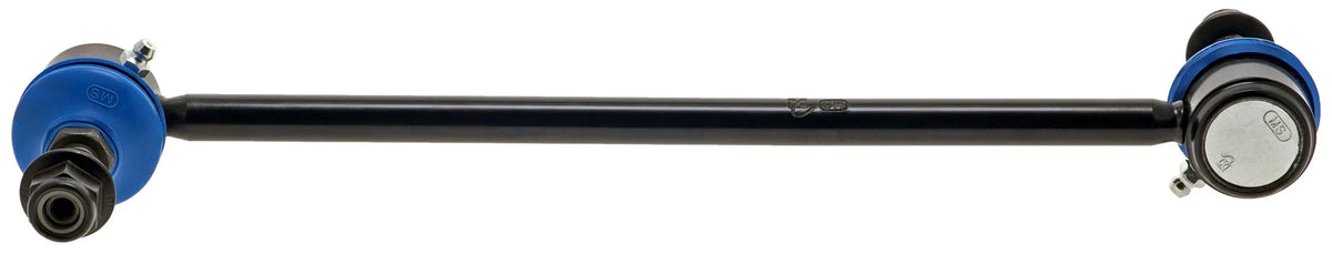 Mevotech Supreme MK7258 1996-2020 Dodge Grand Caravan Suspension Stabilizer Bar Link Kit