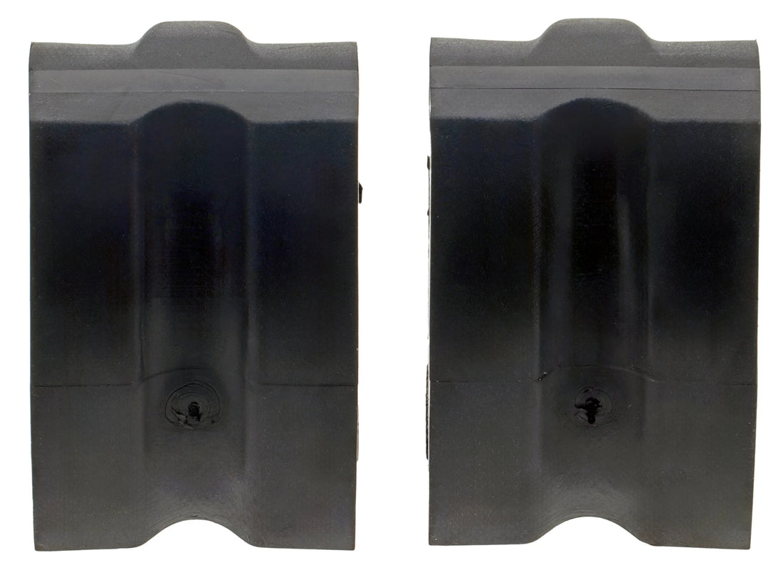 Mevotech Supreme MK7266 1991-1995 Chrysler Town & Country Suspension Stabilizer Bar Bushing Kit