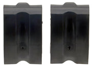 Mevotech Supreme MK7266 1991-1995 Chrysler Town & Country Suspension Stabilizer Bar Bushing Kit
