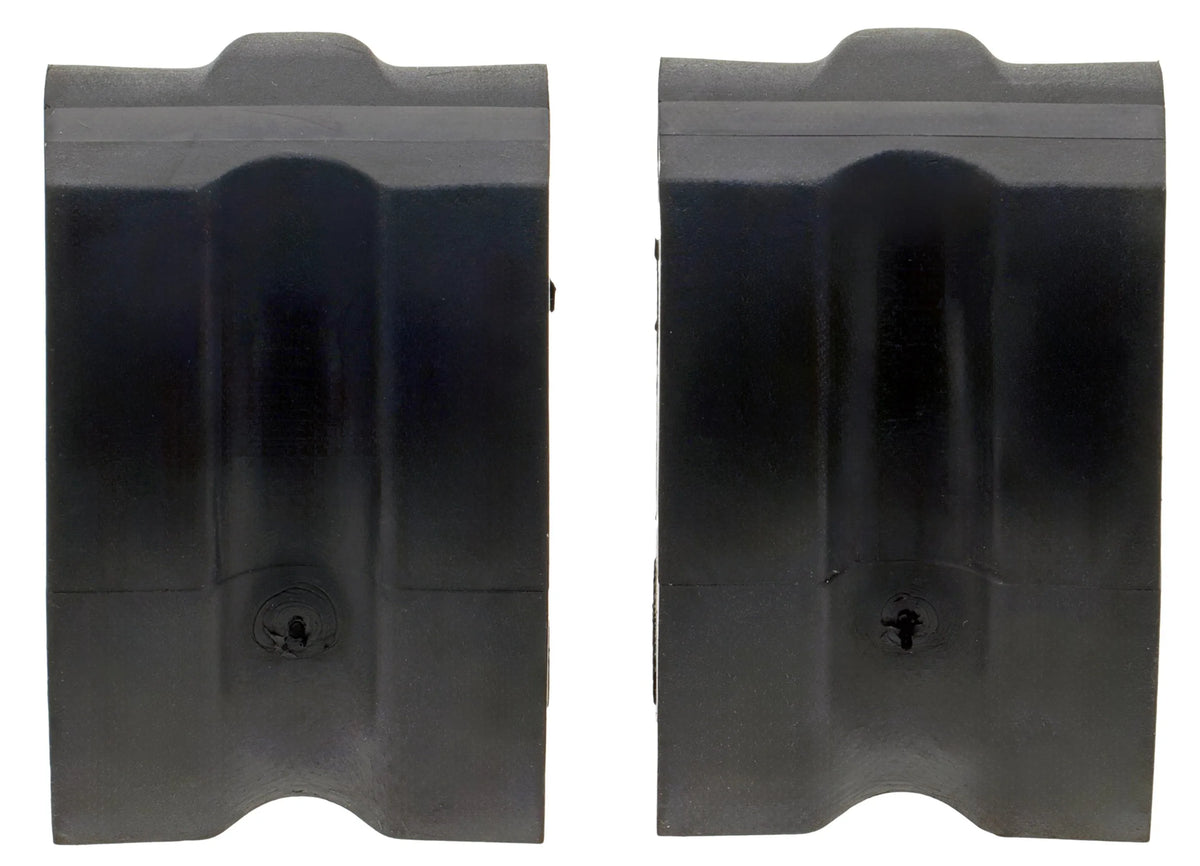 Mevotech Supreme MK7266 1991-1995 Chrysler Town & Country Suspension Stabilizer Bar Bushing Kit