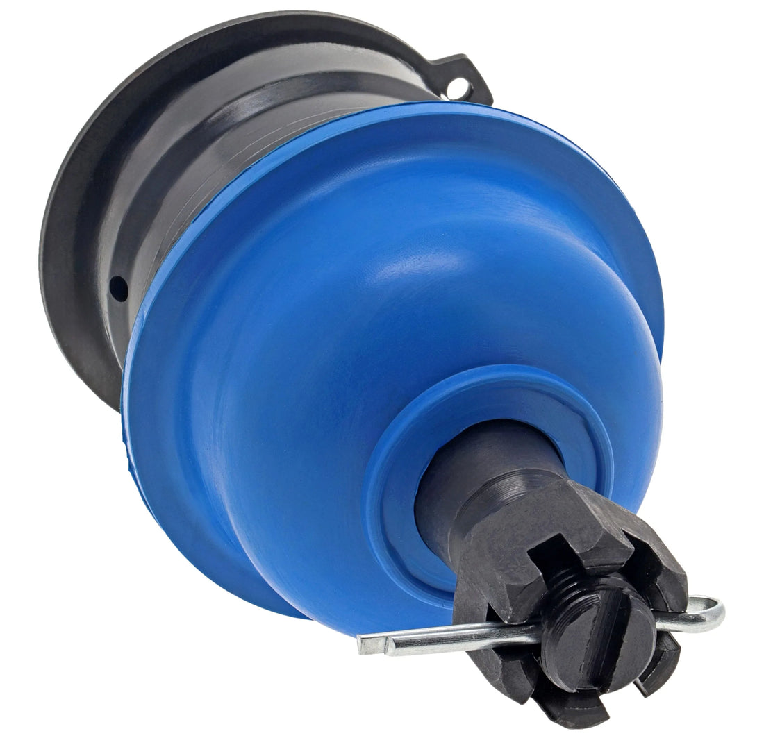Mevotech Original Grade GK7267 1997-1999 Dodge Dakota Suspension Ball Joint