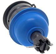 Mevotech Original Grade GK7267 1997-1999 Dodge Dakota Suspension Ball Joint