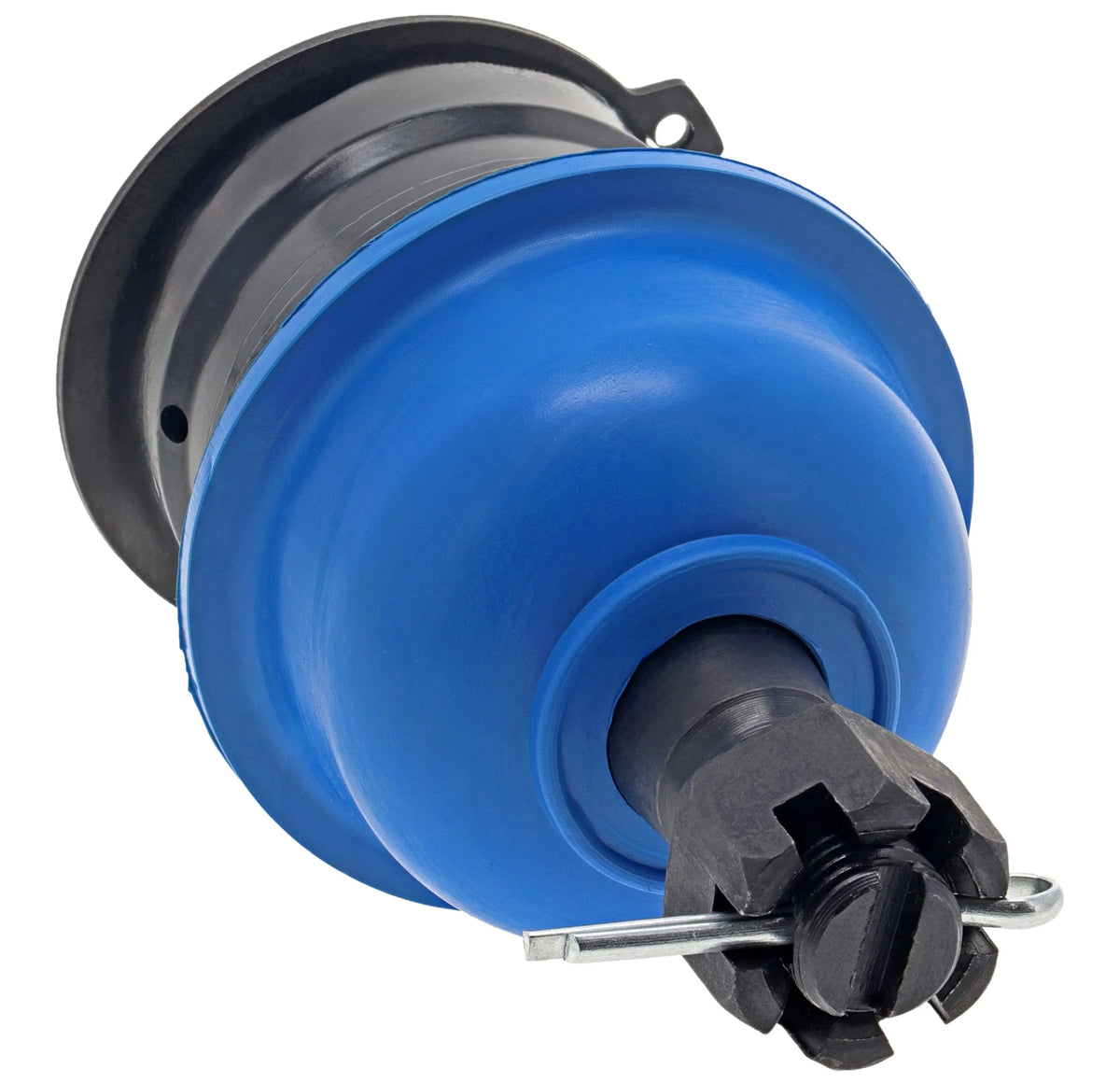 Mevotech Original Grade GK7267 1997-1999 Dodge Dakota Suspension Ball Joint