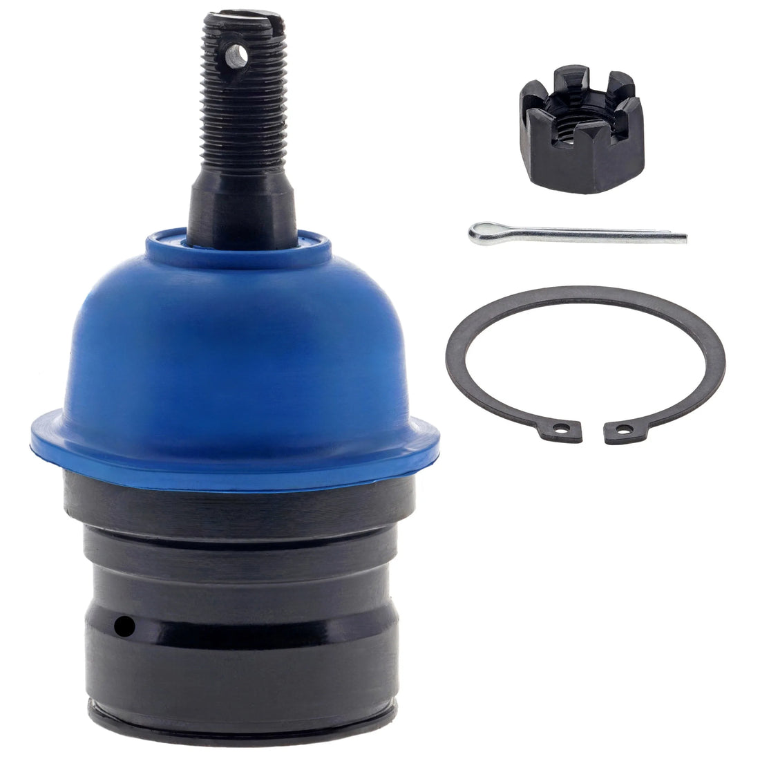 Mevotech Original Grade GK7267 1997-1999 Dodge Dakota Suspension Ball Joint
