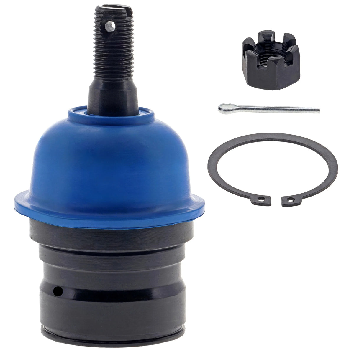 Mevotech Original Grade GK7267 1997-1999 Dodge Dakota Suspension Ball Joint