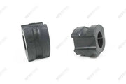 Mevotech Original Grade GK7268 1991-1995 Chrysler Town & Country Suspension Stabilizer Bar Bushing Kit