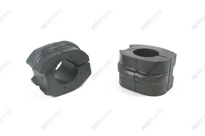 Mevotech Supreme MK7268 1991-1995 Chrysler Town & Country Suspension Stabilizer Bar Bushing Kit