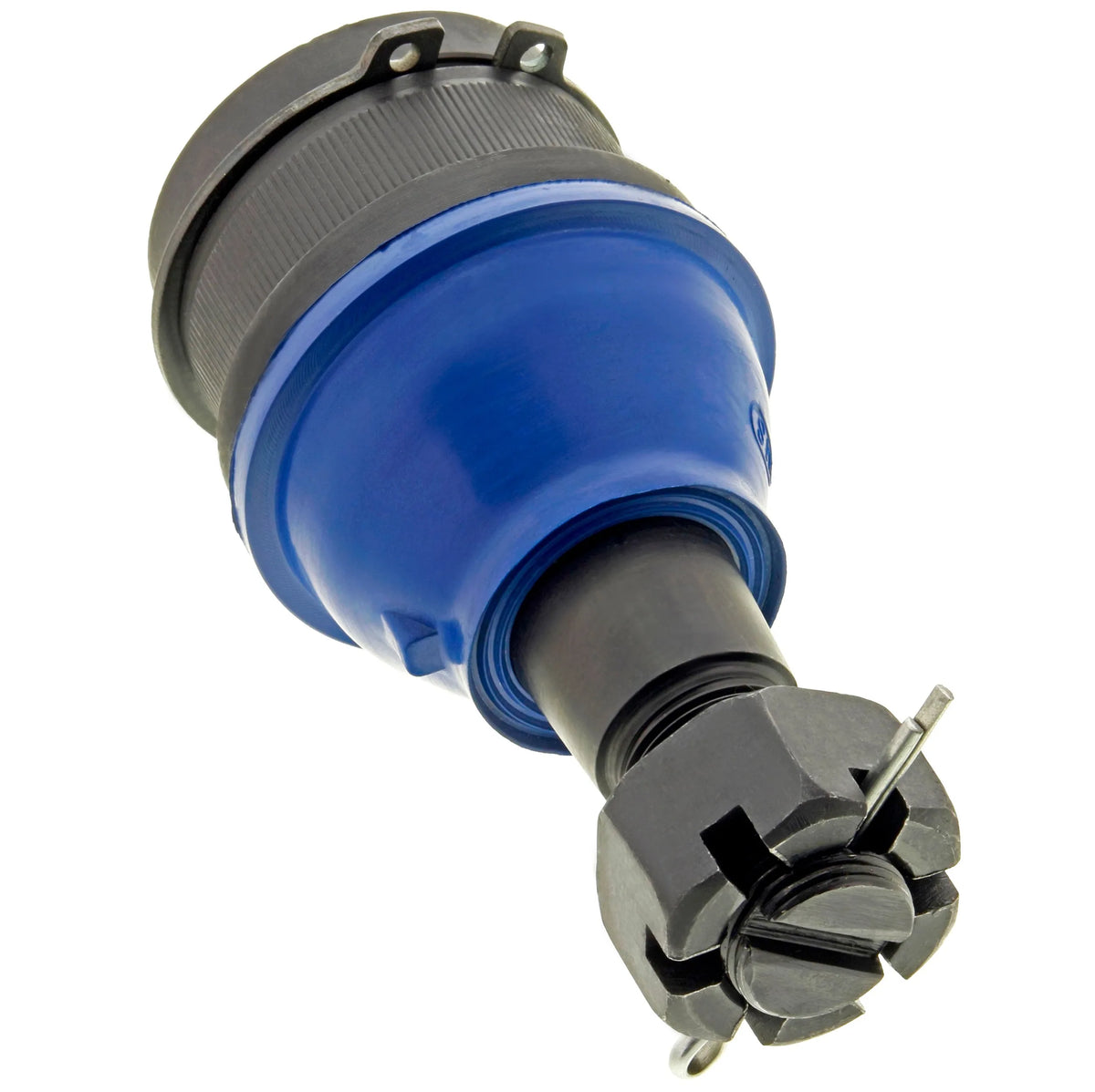 Mevotech Original Grade GK7269 1997-1999 Dodge Ram 2500 Suspension Ball Joint
