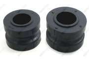Mevotech Original Grade GK7270 1991-1995 Chrysler LeBaron Suspension Stabilizer Bar Bushing Kit