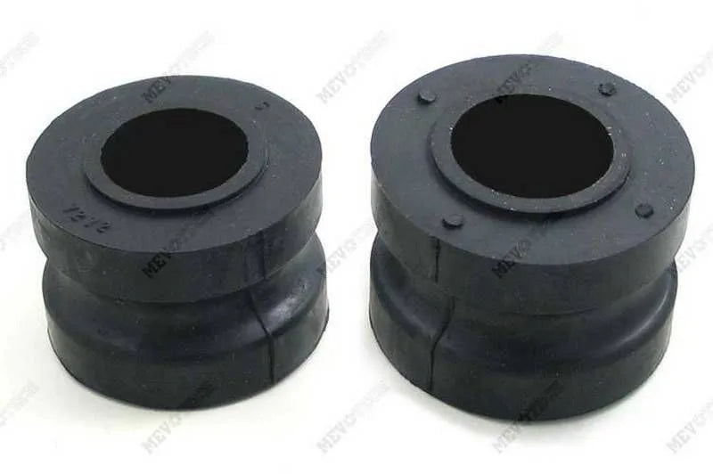 Mevotech Original Grade GK7270 1991-1995 Chrysler LeBaron Suspension Stabilizer Bar Bushing Kit