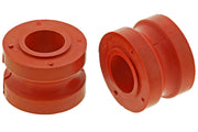 Mevotech Original Grade GK7270 1991-1995 Chrysler LeBaron Suspension Stabilizer Bar Bushing Kit