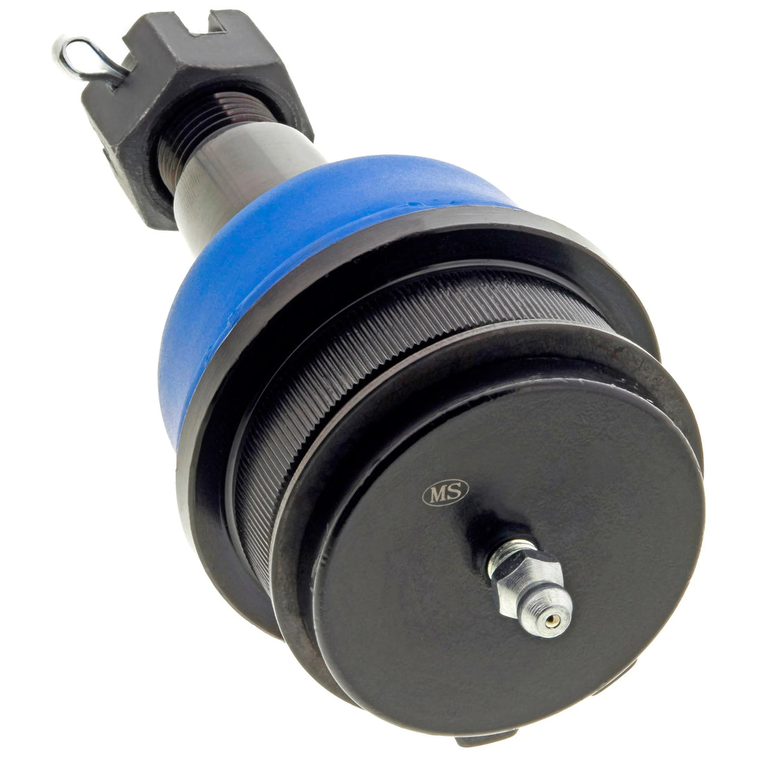 Mevotech Supreme MK7271 1997-1999 Dodge Ram 1500 Suspension Ball Joint