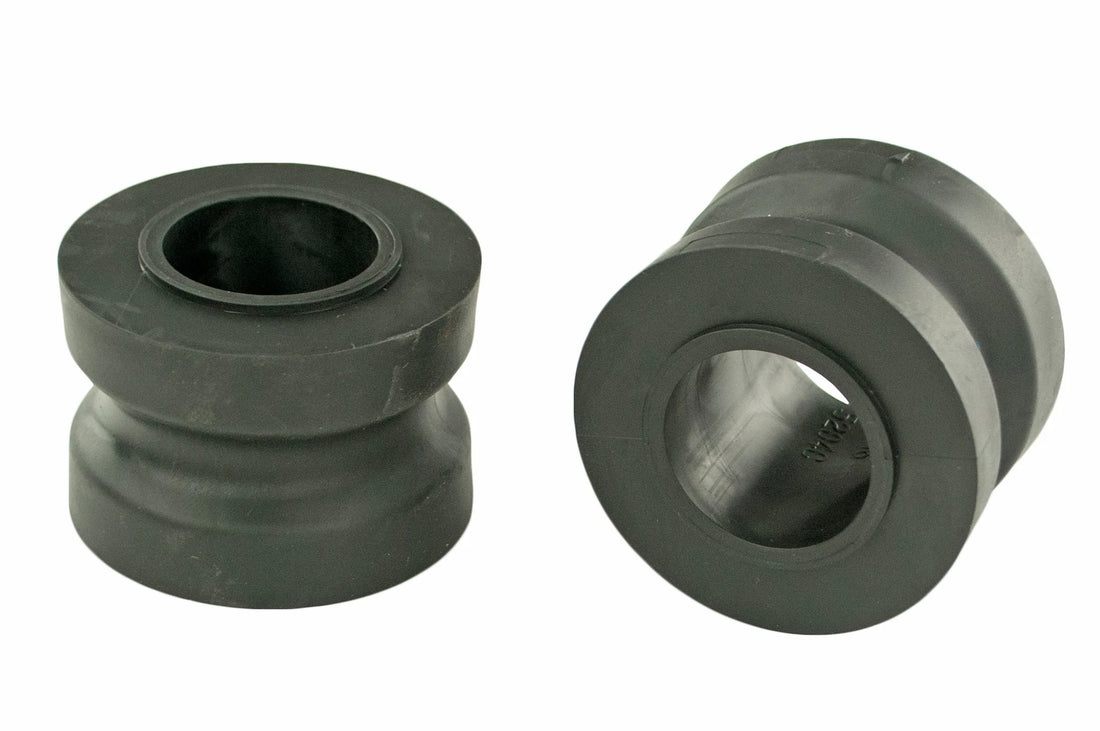 Mevotech Supreme MK7272 1991-1995 Chrysler LeBaron Suspension Stabilizer Bar Bushing Kit