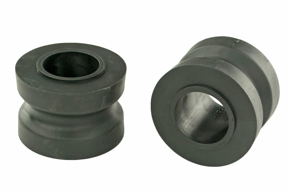 Mevotech Supreme MK7272 1991-1995 Chrysler LeBaron Suspension Stabilizer Bar Bushing Kit