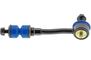 Mevotech Supreme MK7274 1997-2004 Dodge Dakota Suspension Stabilizer Bar Link Kit