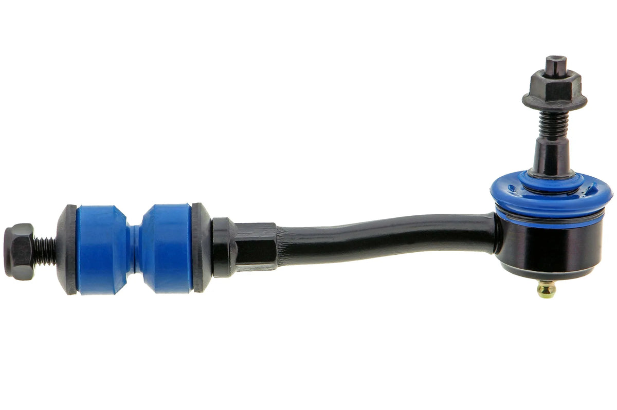 Mevotech Supreme MK7274 1997-2004 Dodge Dakota Suspension Stabilizer Bar Link Kit