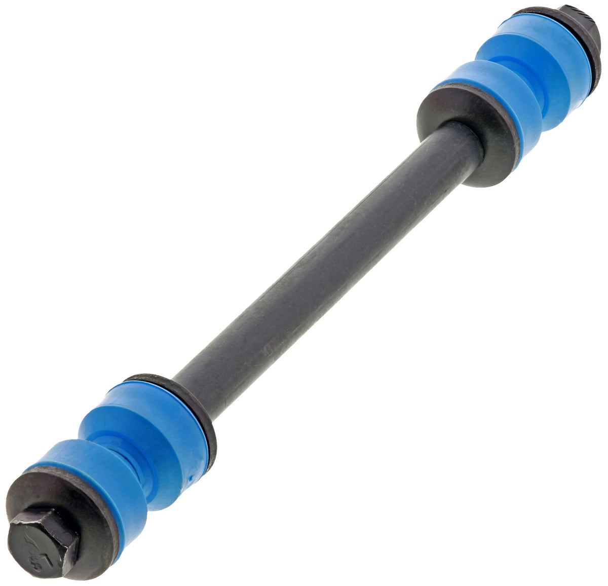 Mevotech Supreme MK7275 2012-2015 Chevrolet Camaro Suspension Stabilizer Bar Link Kit