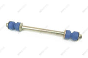 Mevotech Supreme MK7275 2012-2015 Chevrolet Camaro Suspension Stabilizer Bar Link Kit