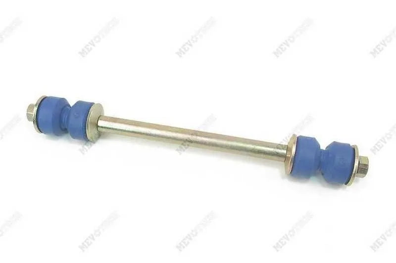 Mevotech Supreme MK7275 2012-2015 Chevrolet Camaro Suspension Stabilizer Bar Link Kit