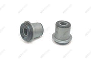 Mevotech Supreme MK7276 1997-2004 Dodge Dakota Suspension Control Arm Bushing