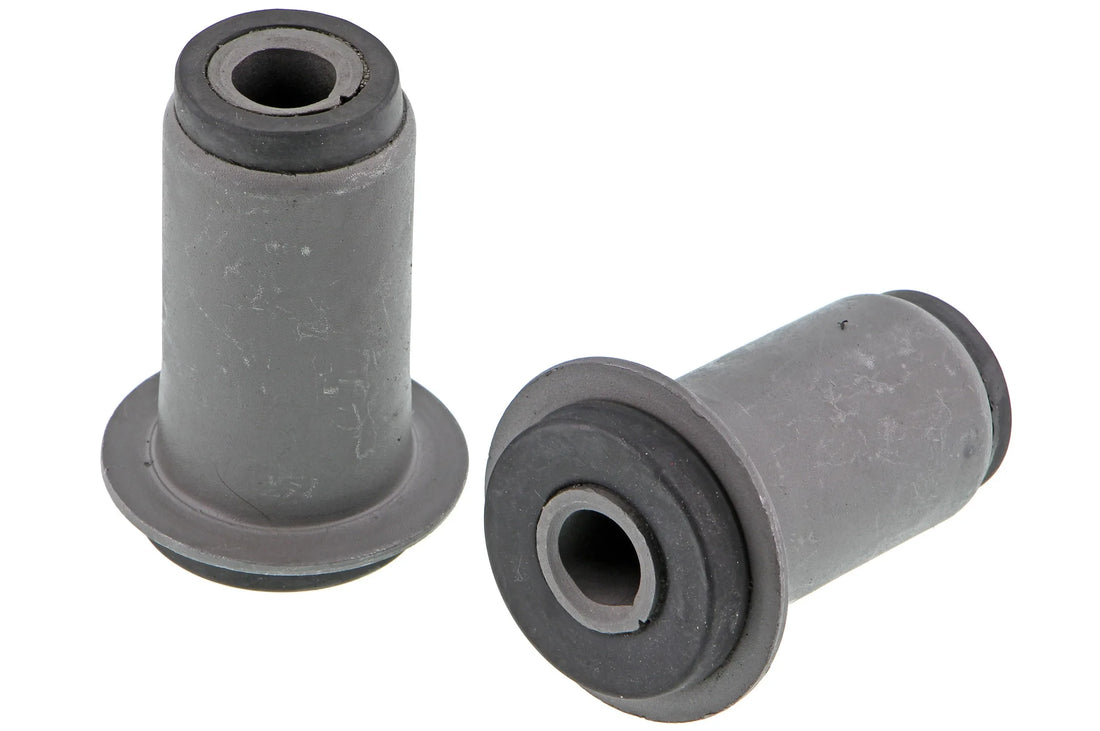 Mevotech Supreme MK7277 1994-2002 Dodge Ram 2500 Suspension Control Arm Bushing