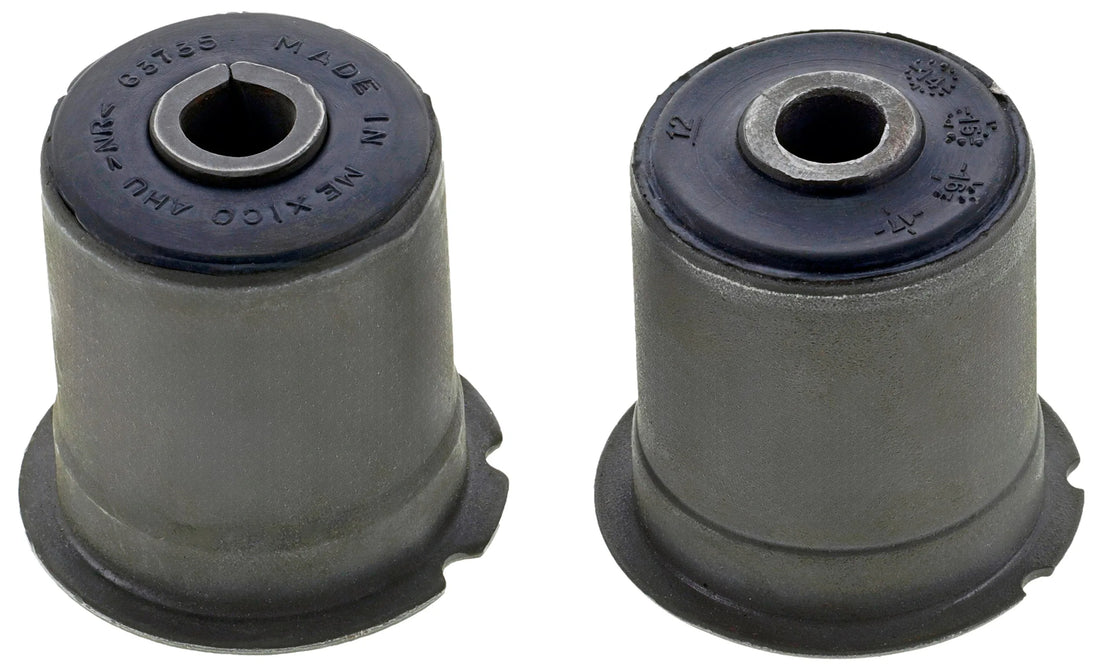 Mevotech Original Grade GK7278 1994-2001 Dodge Ram 1500 Suspension Control Arm Bushing Kit