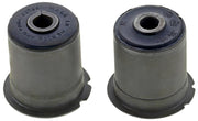 Mevotech Original Grade GK7278 1994-2001 Dodge Ram 1500 Suspension Control Arm Bushing Kit