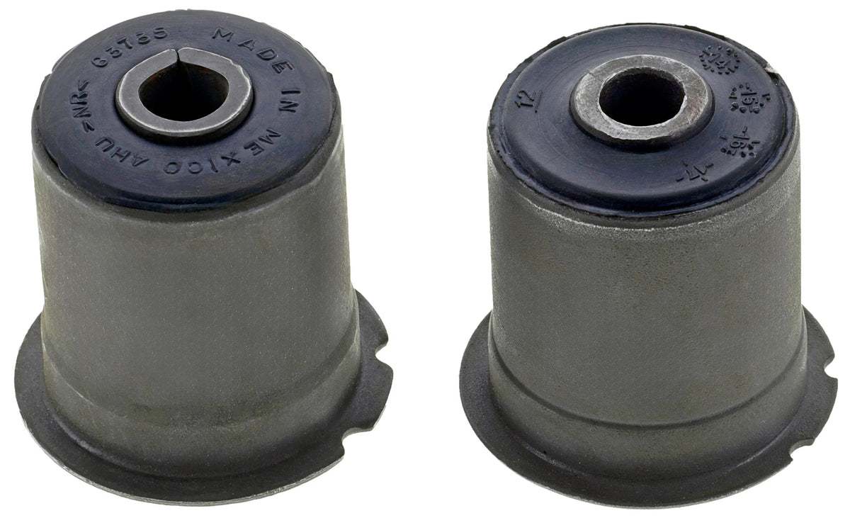 Mevotech Original Grade GK7278 1994-2001 Dodge Ram 1500 Suspension Control Arm Bushing Kit