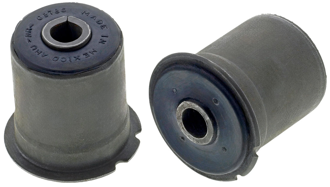 Mevotech Original Grade GK7278 1994-2001 Dodge Ram 1500 Suspension Control Arm Bushing Kit