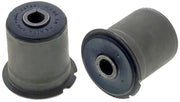 Mevotech Original Grade GK7278 1994-2001 Dodge Ram 1500 Suspension Control Arm Bushing Kit