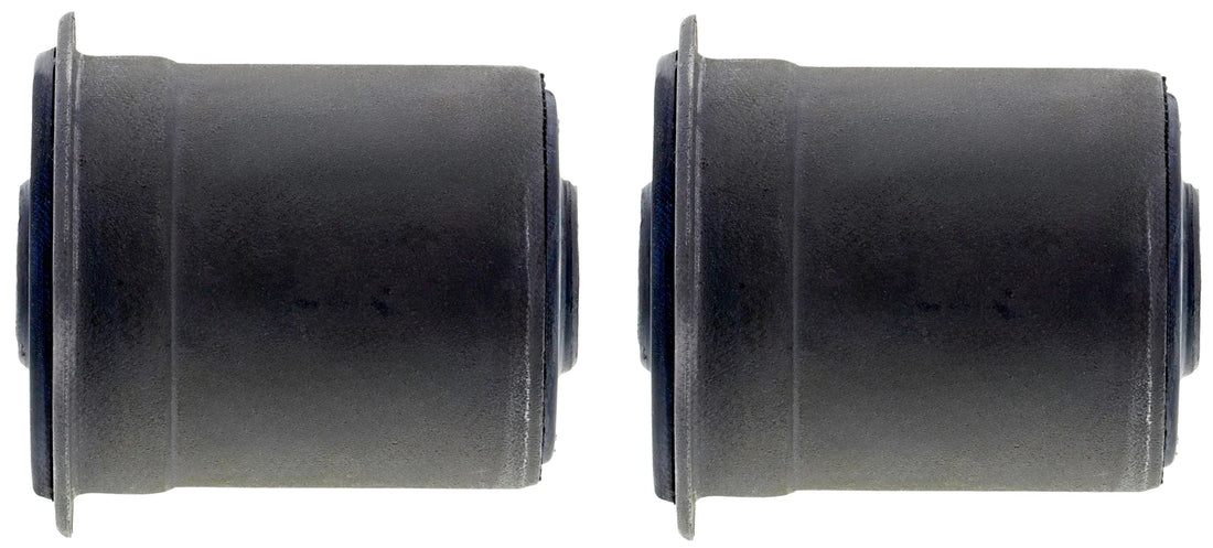 Mevotech Original Grade GK7278 1994-2001 Dodge Ram 1500 Suspension Control Arm Bushing Kit